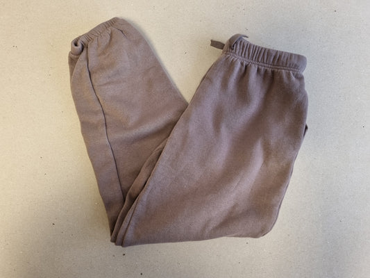 H&M joggebukse - 152