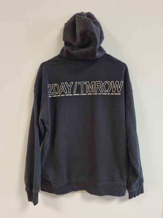 Lindex hoodie - 170