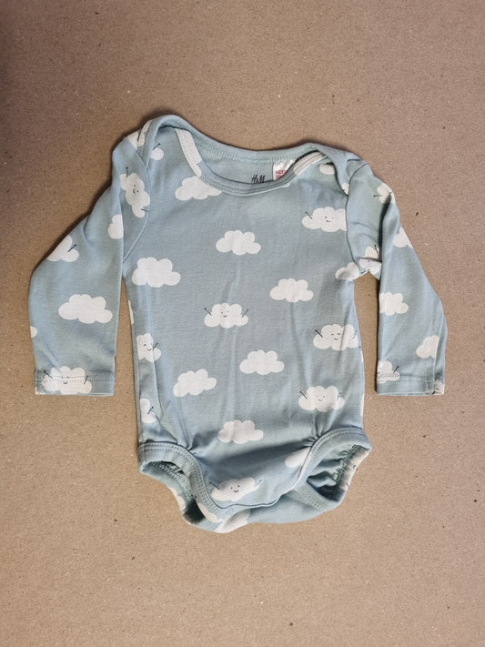 H&M sett – 56