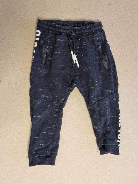 KappAhl joggebukse – 86