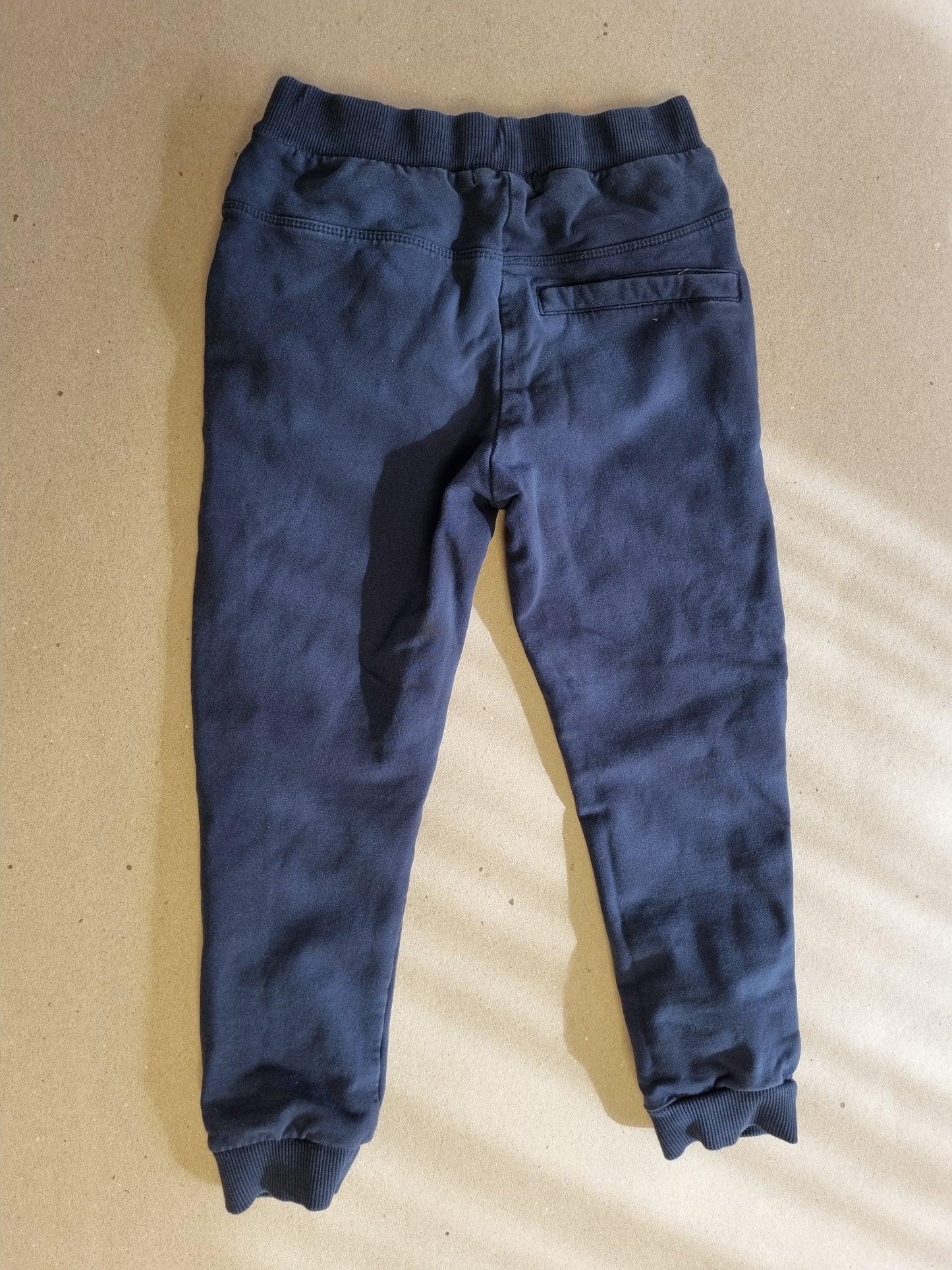 Name It joggebukse – 110
