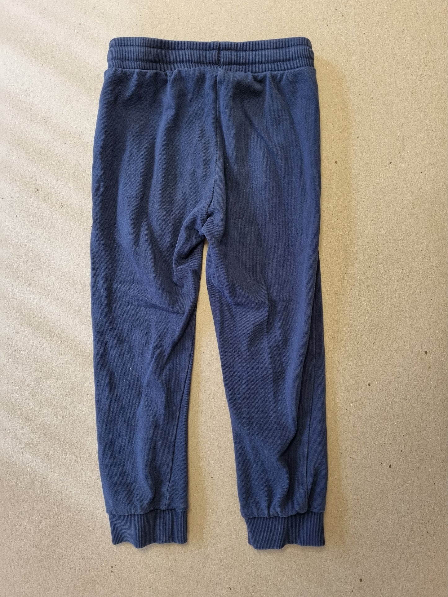 Hummel joggebukse - 104
