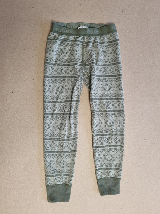 Reflex ull longs - 98