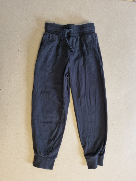 H&M joggebukse - 116