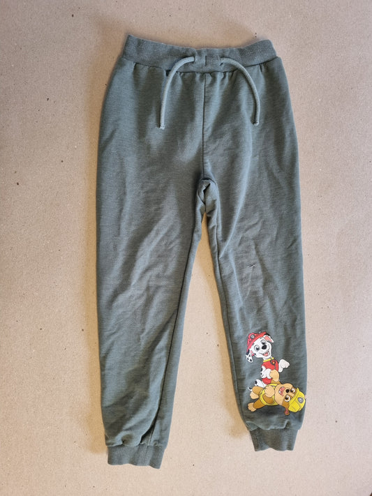 Paw Patrol joggebukse - 110