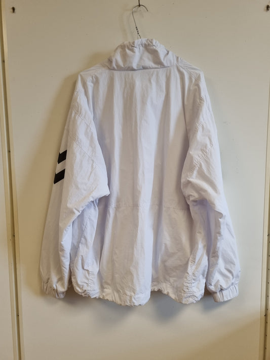 Hummel Hive anorakk - S