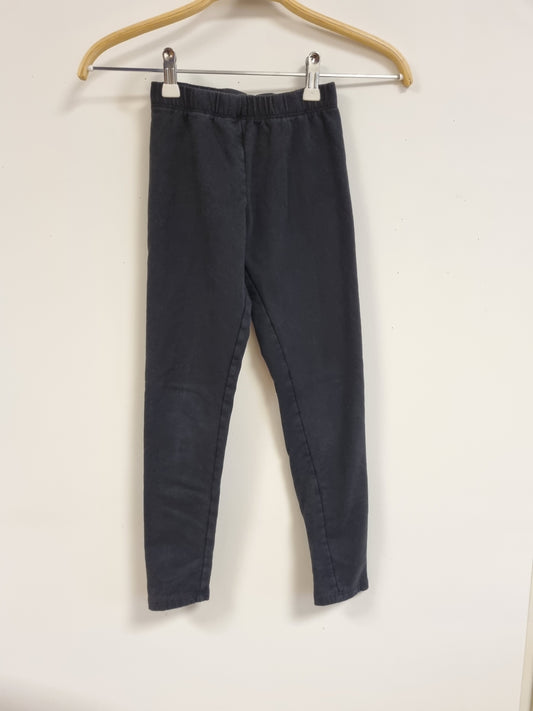 H&M Tights - 140