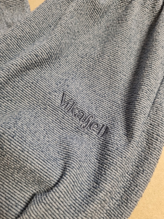 Vikafjell joggebukse – 98