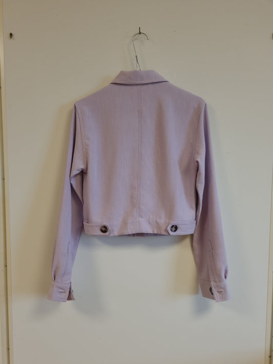 Amisu jakke - 34