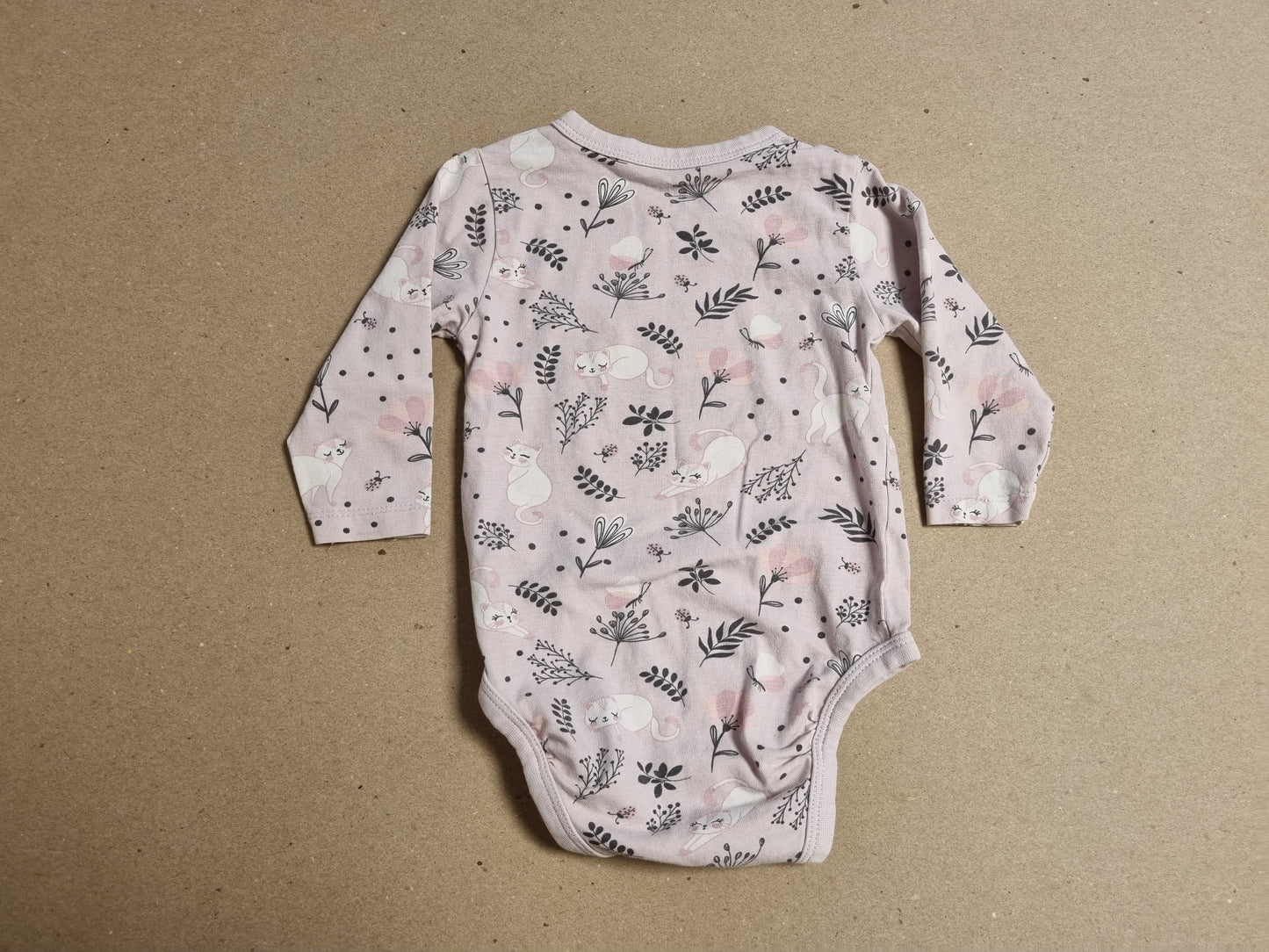 Peuhu body – 68