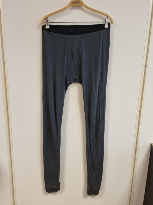 Devold ullongs – XL