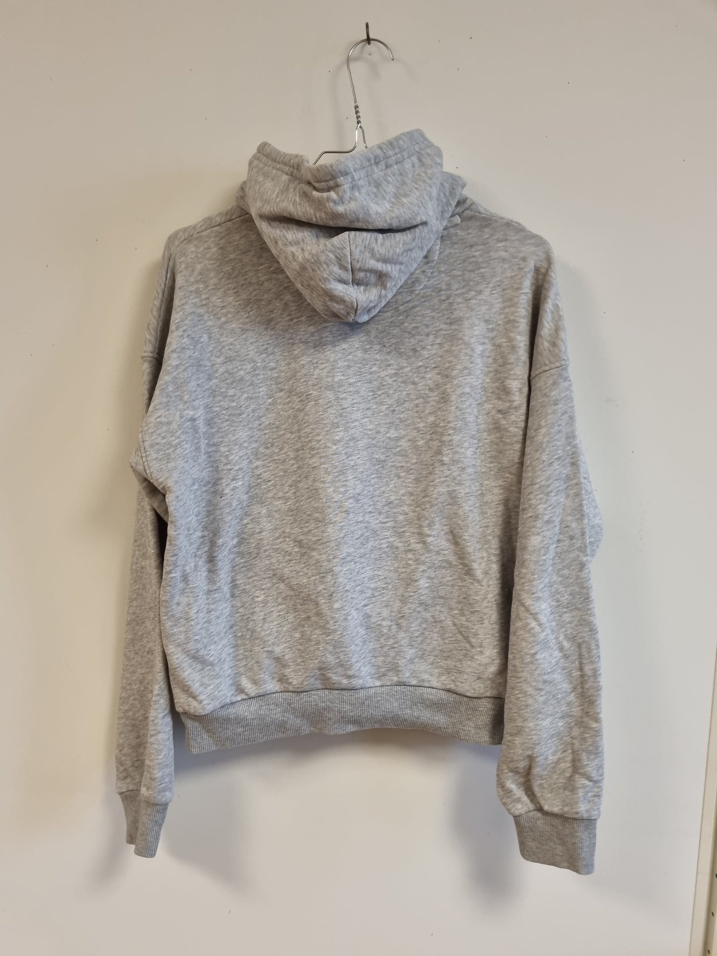GANT hettegenser – str. 176