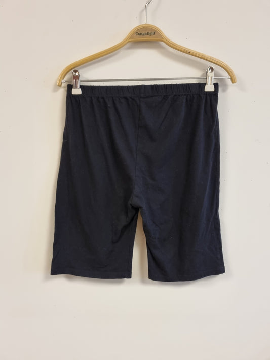 D.M.D. shorts – 158/164