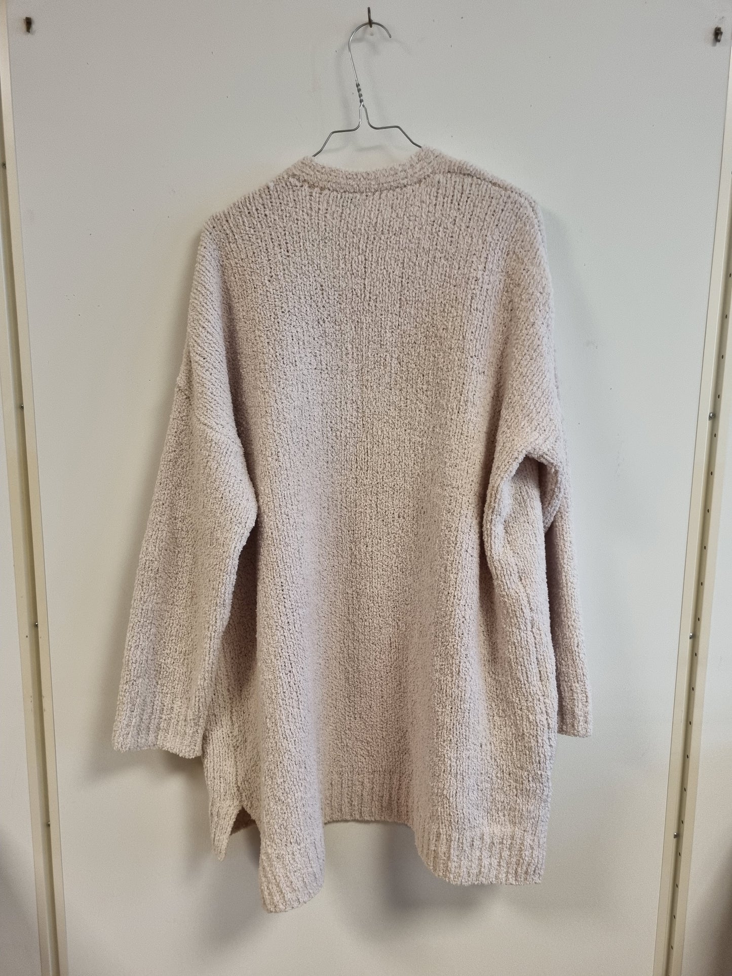 Cubus cardigan – L