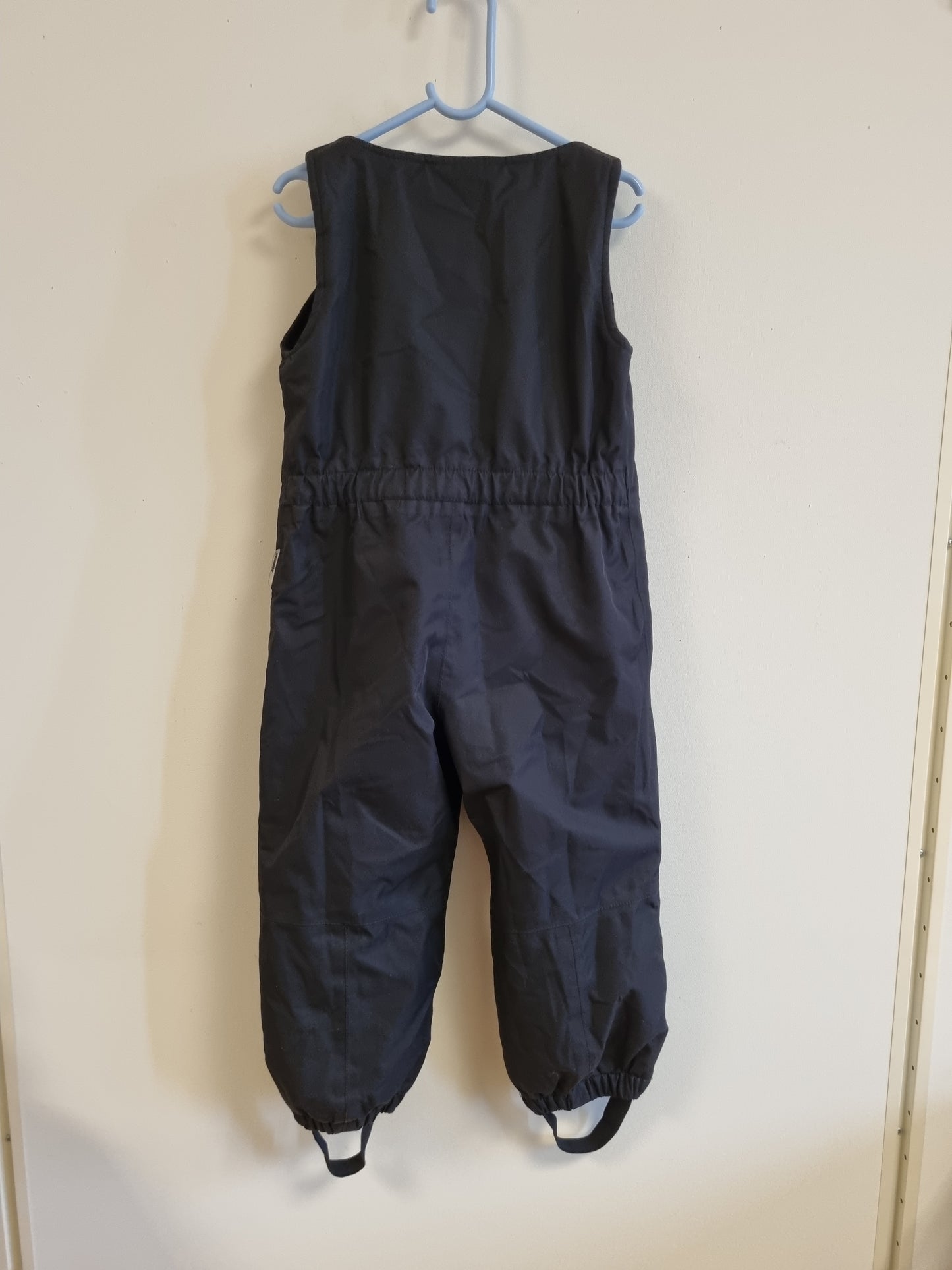 McKinley foret utebukse - 104