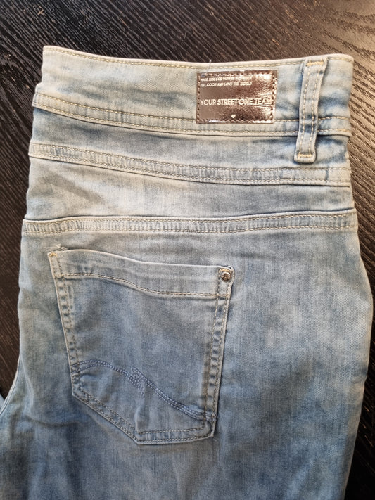 Street One Jane jeans - 34/30