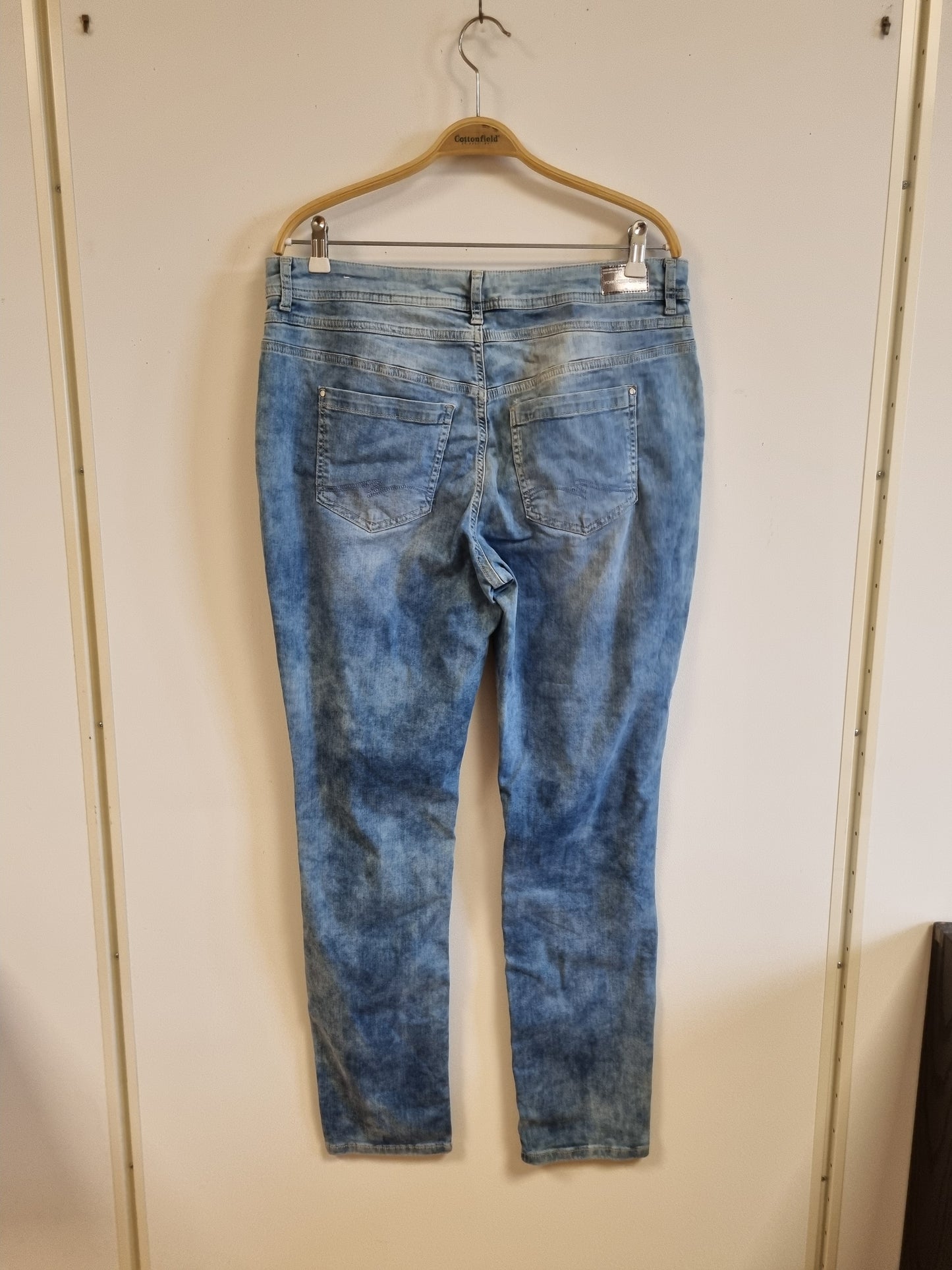 Street One Jane jeans - 34/30