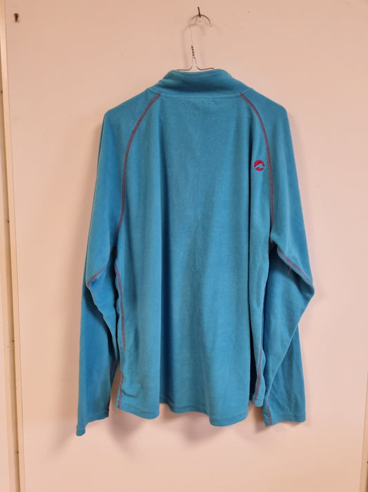 Stormberg fleecegenser - 2XL