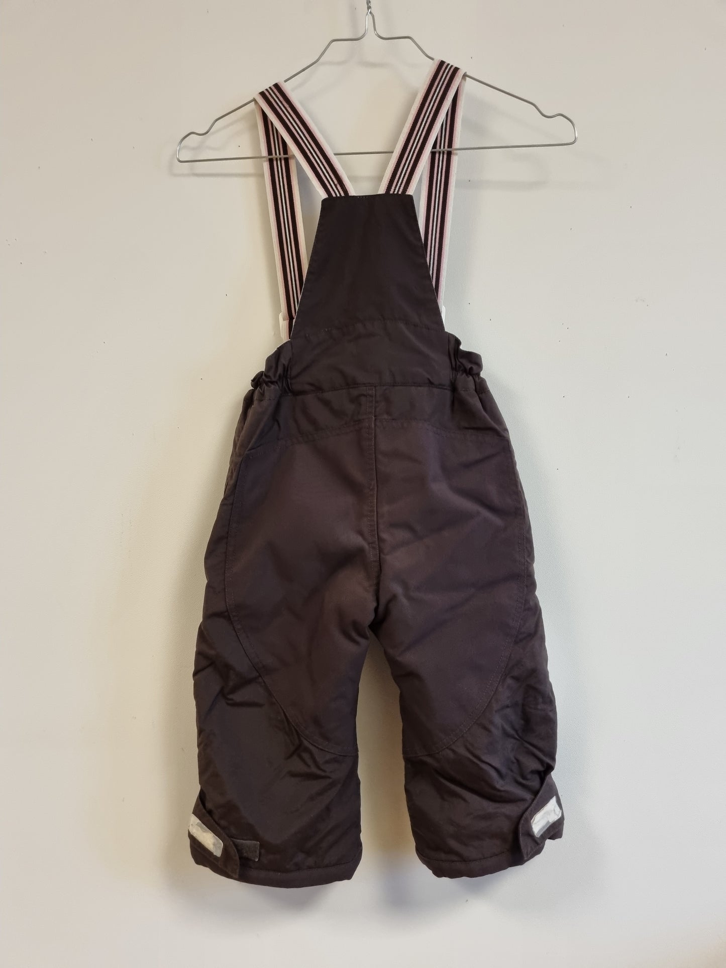 H&M Skibukse - 92