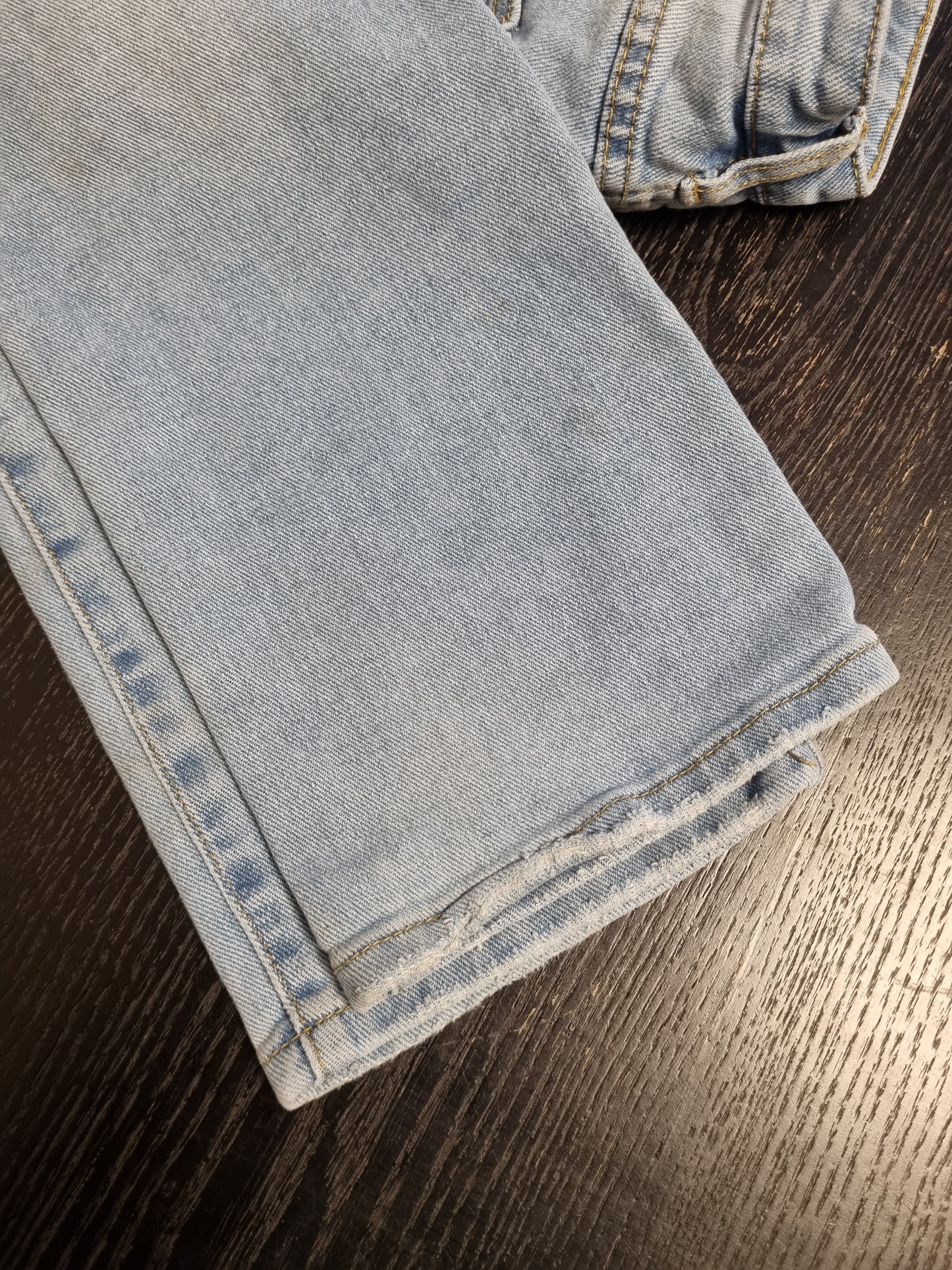 D.M.D. jeans - 164