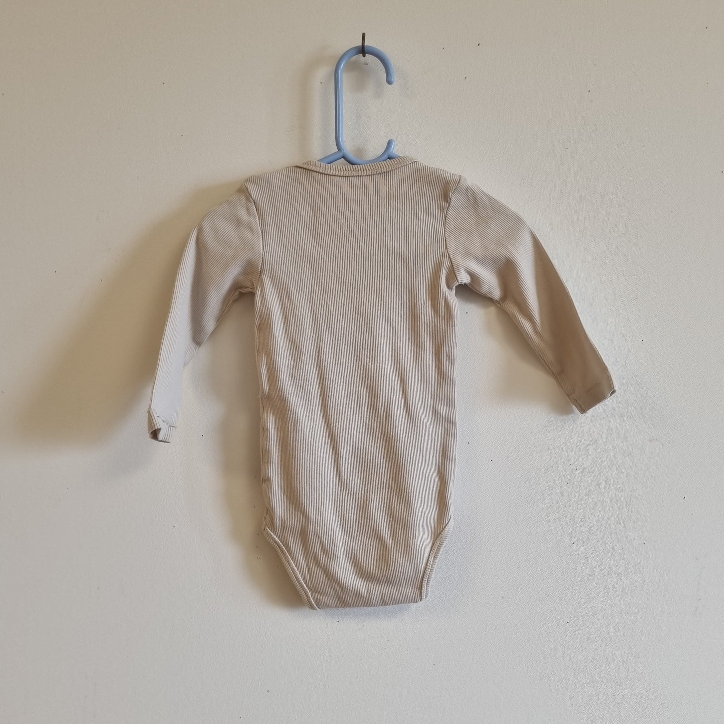 Liewood / Ribbet body - 74