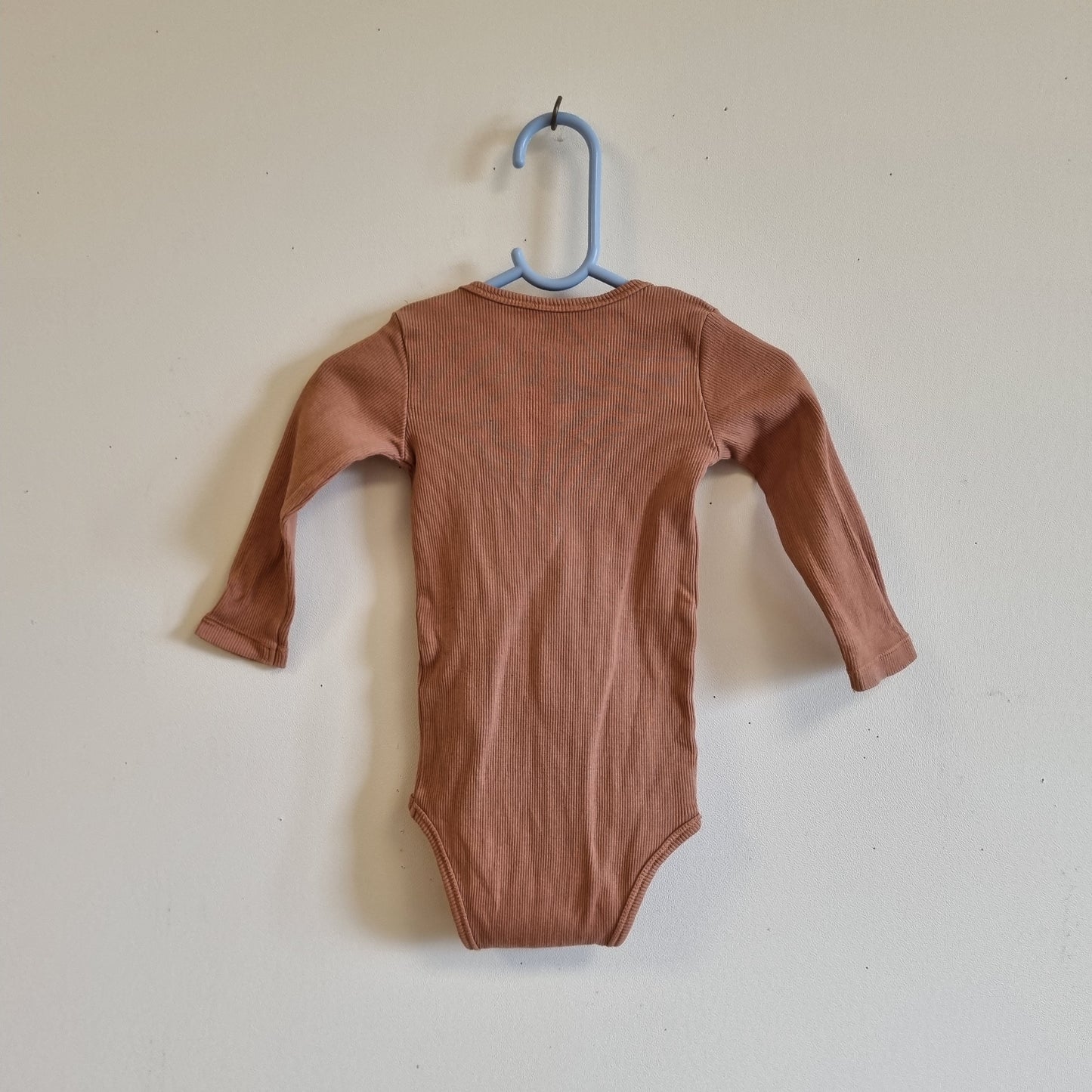 Liewood / Ribbet body - 74