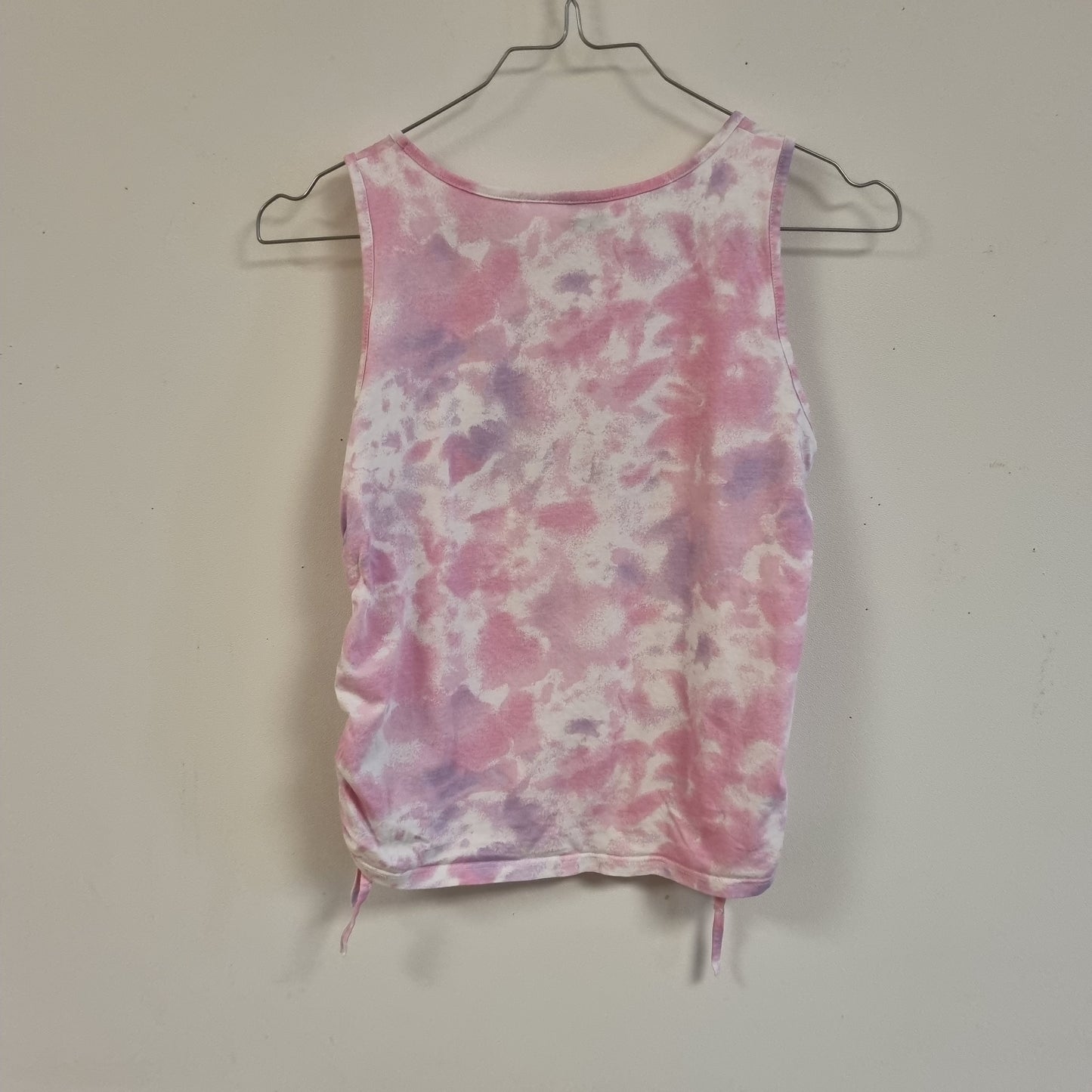 Rosa Barbie singlet - 152/158
