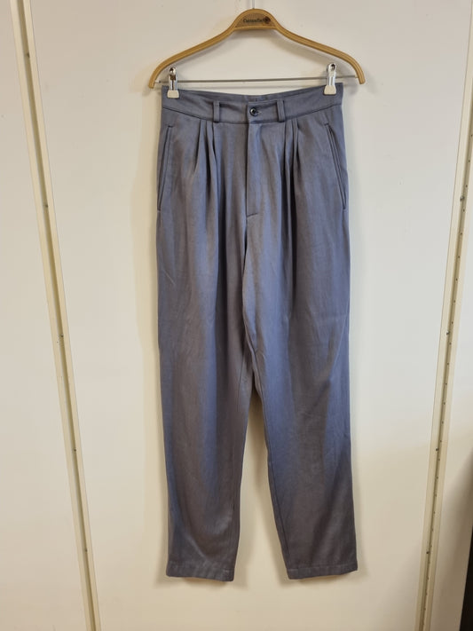 Vintage bukse - S/M