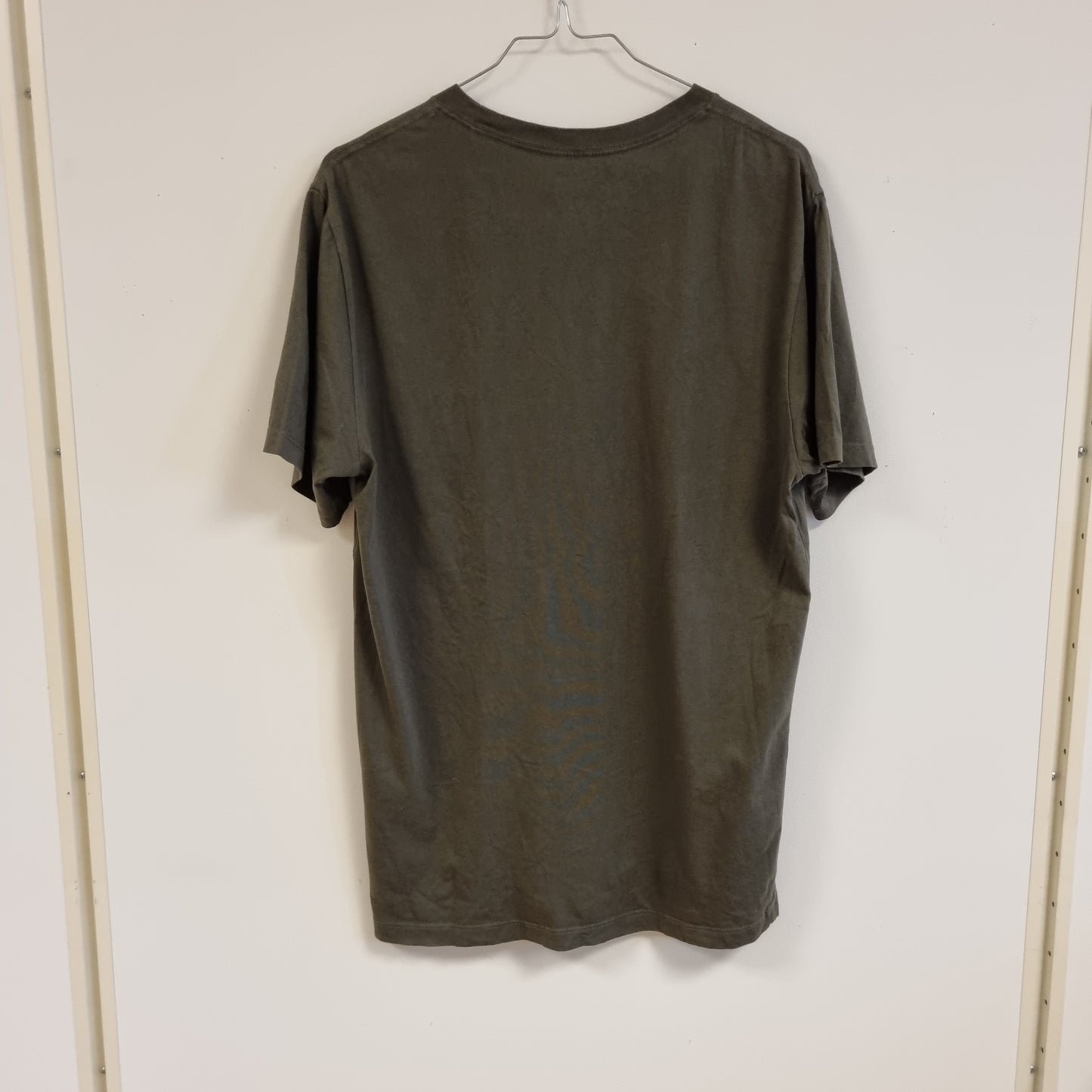 Levi’s Batwing T-skjorte / 100% bomull – M