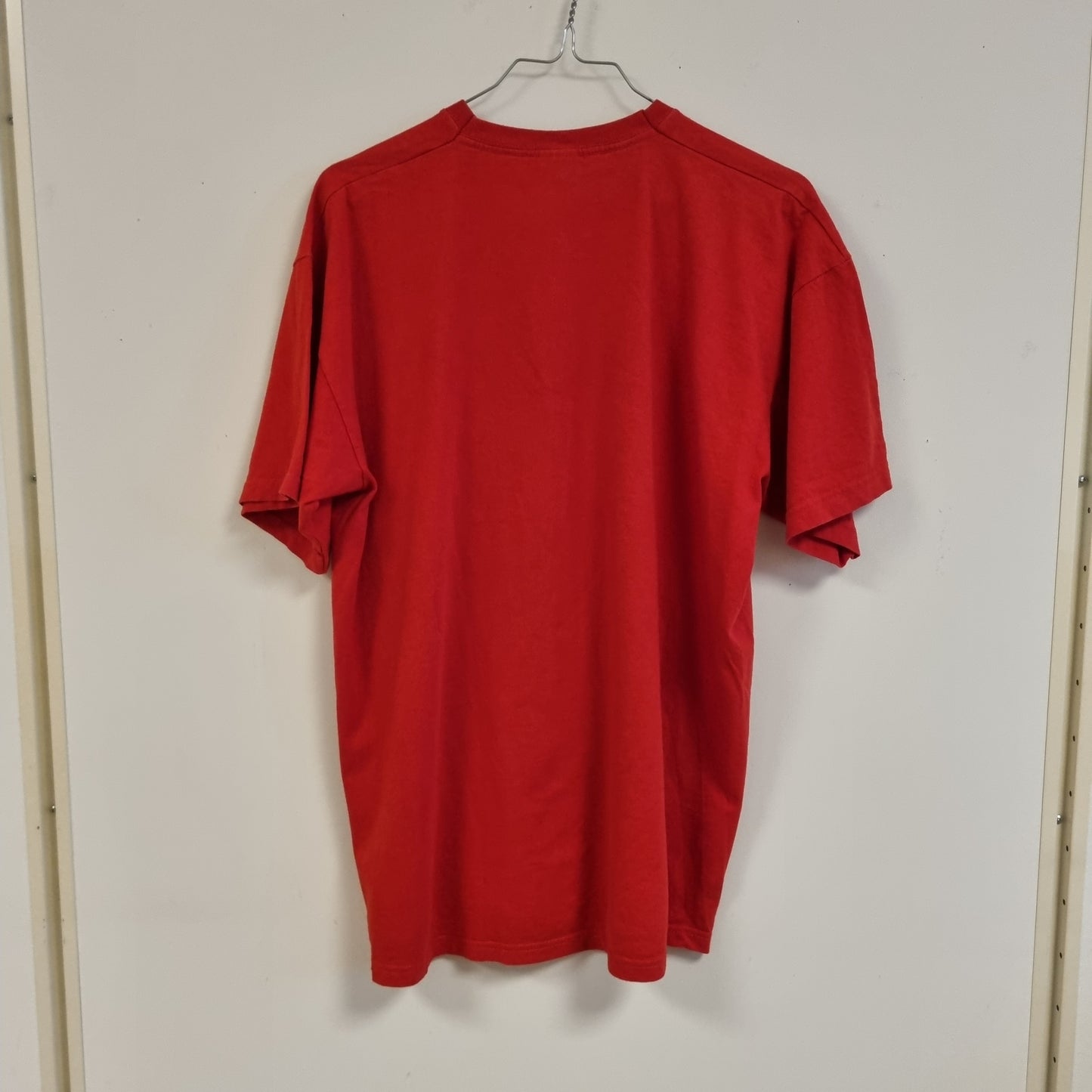 Che Guevara T-skjorte / 100% bomull – L