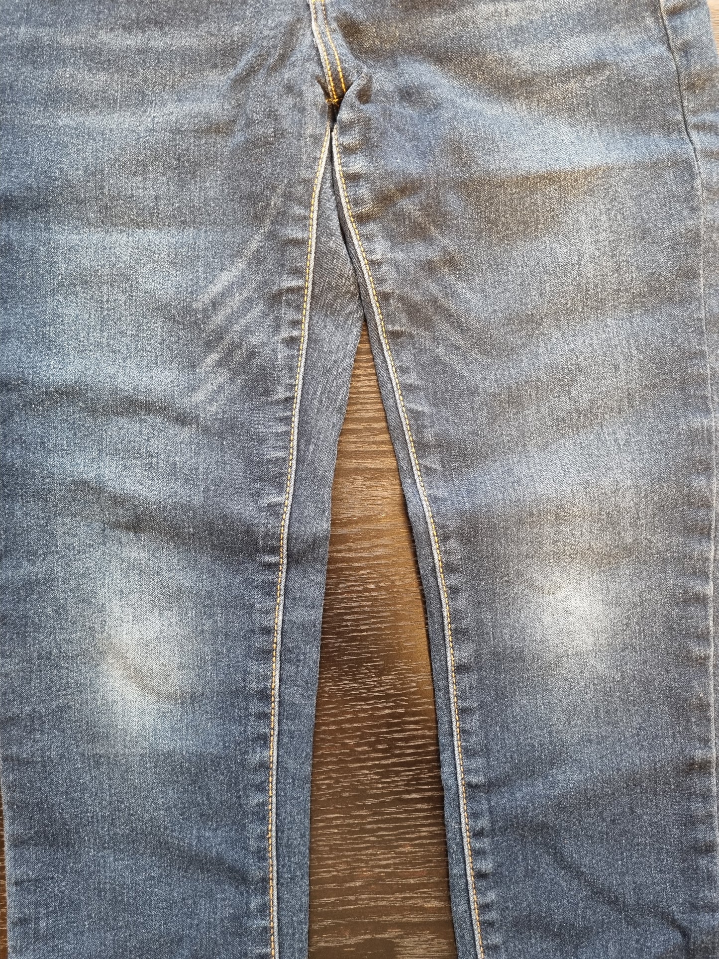 Levis Jeggings - 140