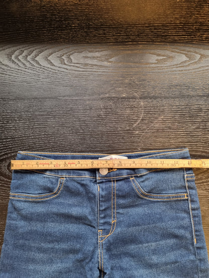 Levis Jeggings - 140