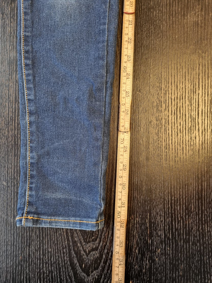 Levis Jeggings - 140