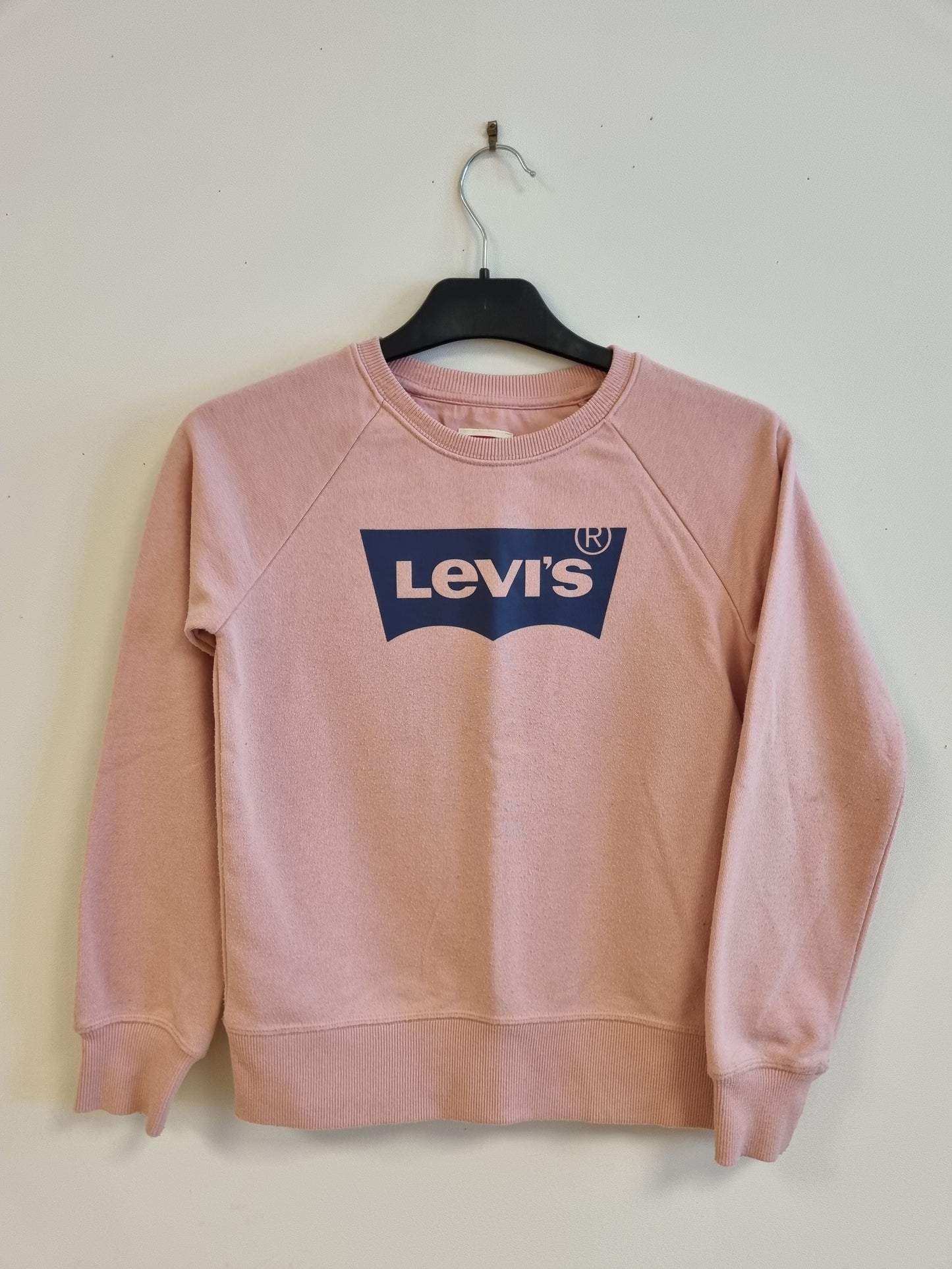 Levis Genser - 140