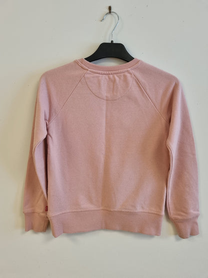 Levis Genser - 140