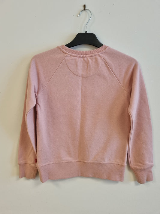Levis Genser - 140