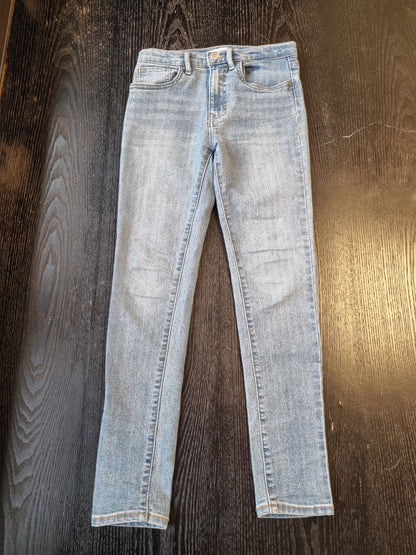 Levis 720 - 140