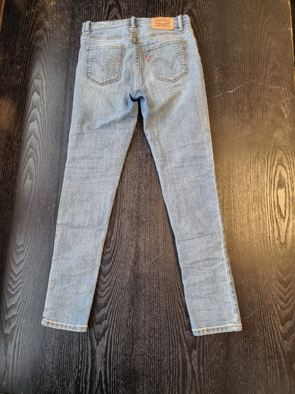 Levis 720 - 140
