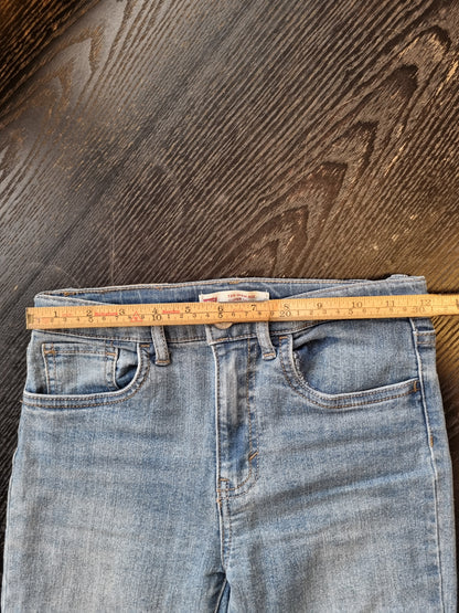 Levis 720 - 140