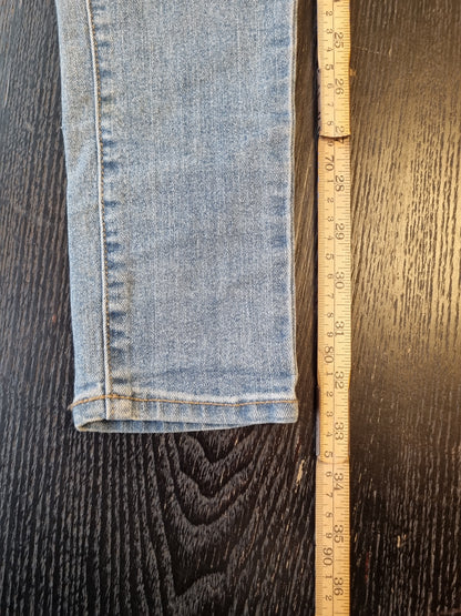 Levis 720 - 140