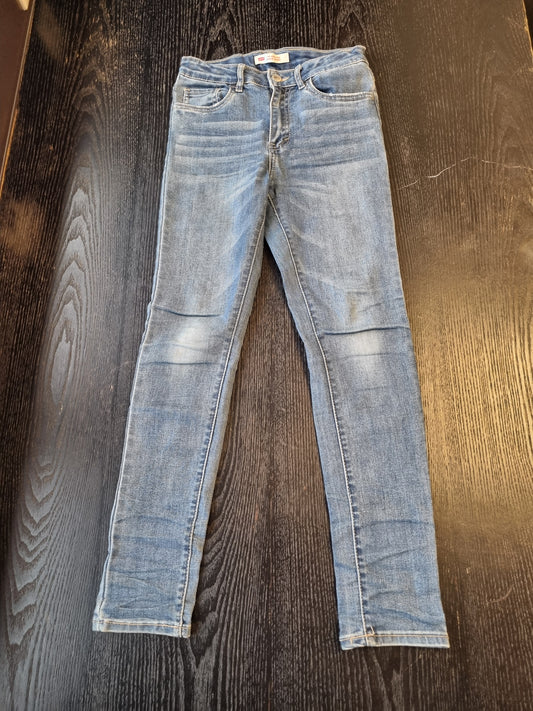 Levis 720 - 140