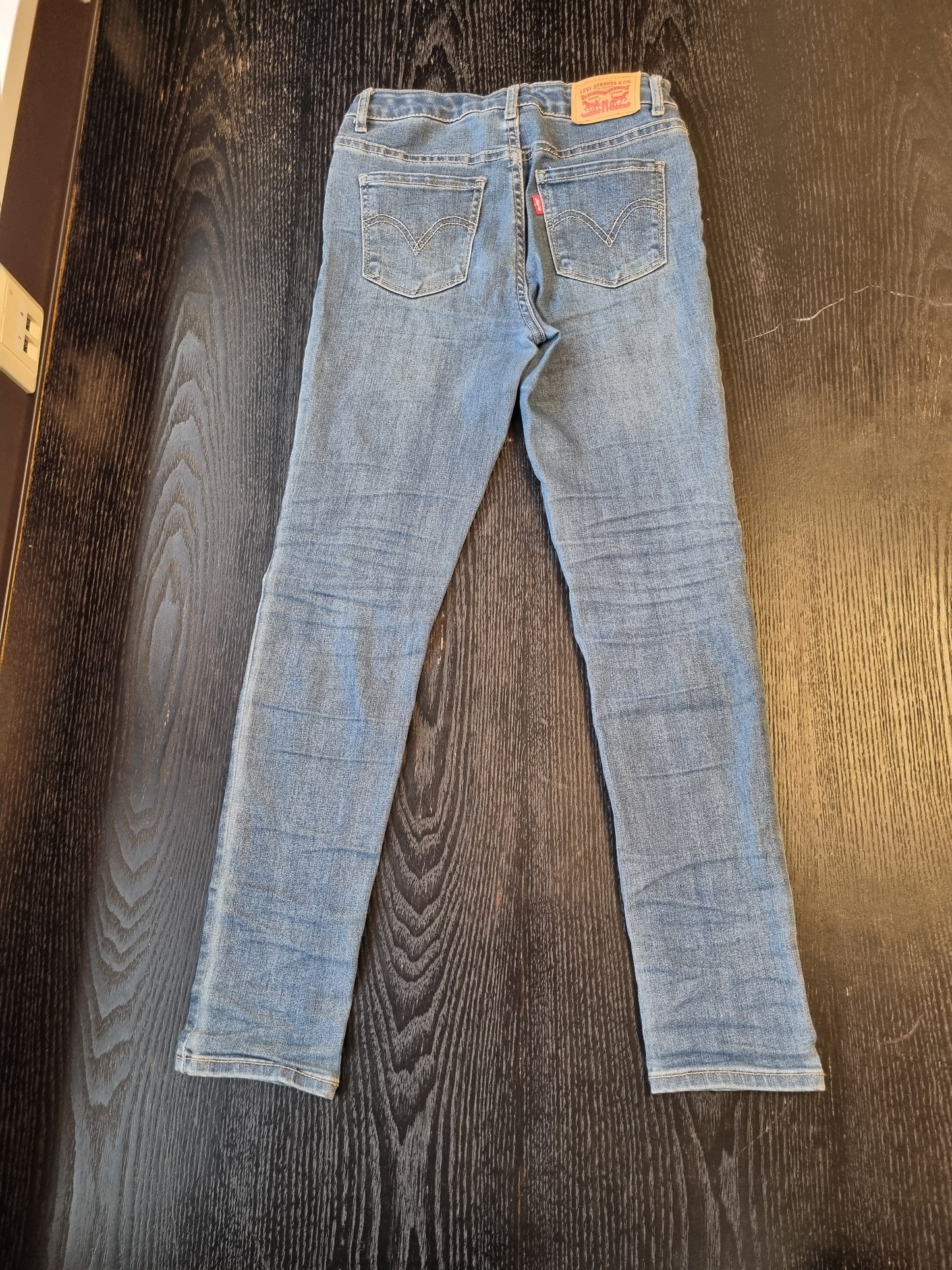 Levis 720 - 140