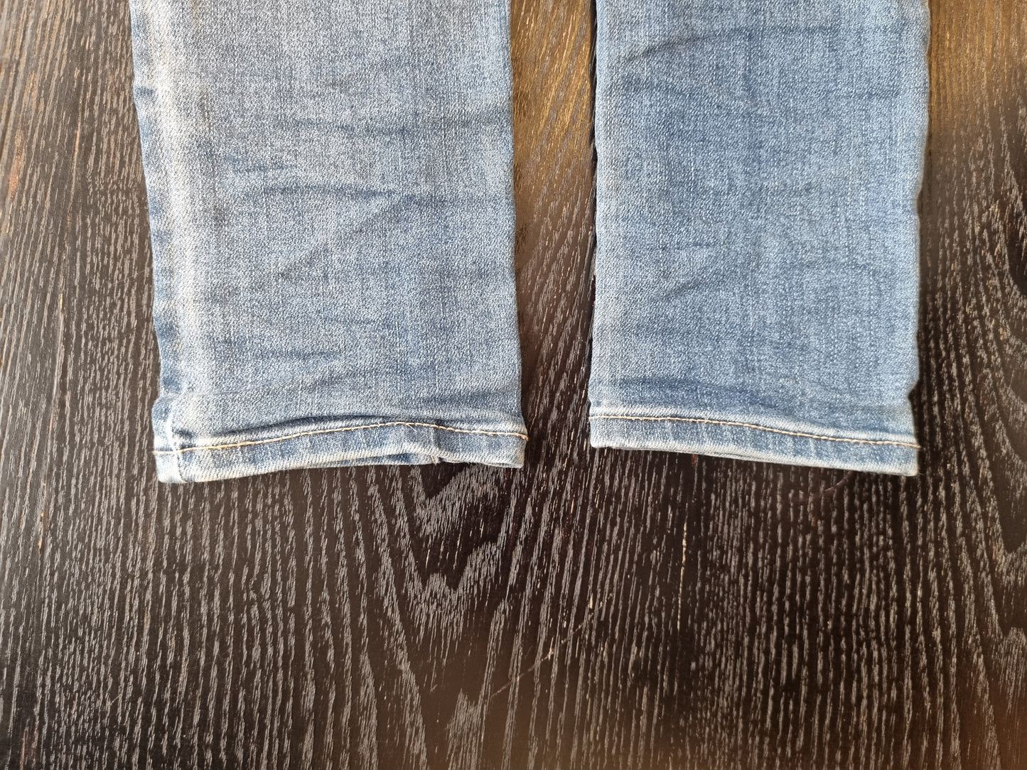 Levis 720 - 140