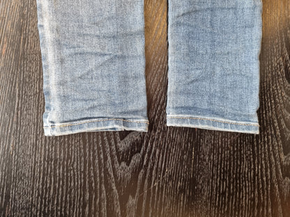 Levis 720 - 140