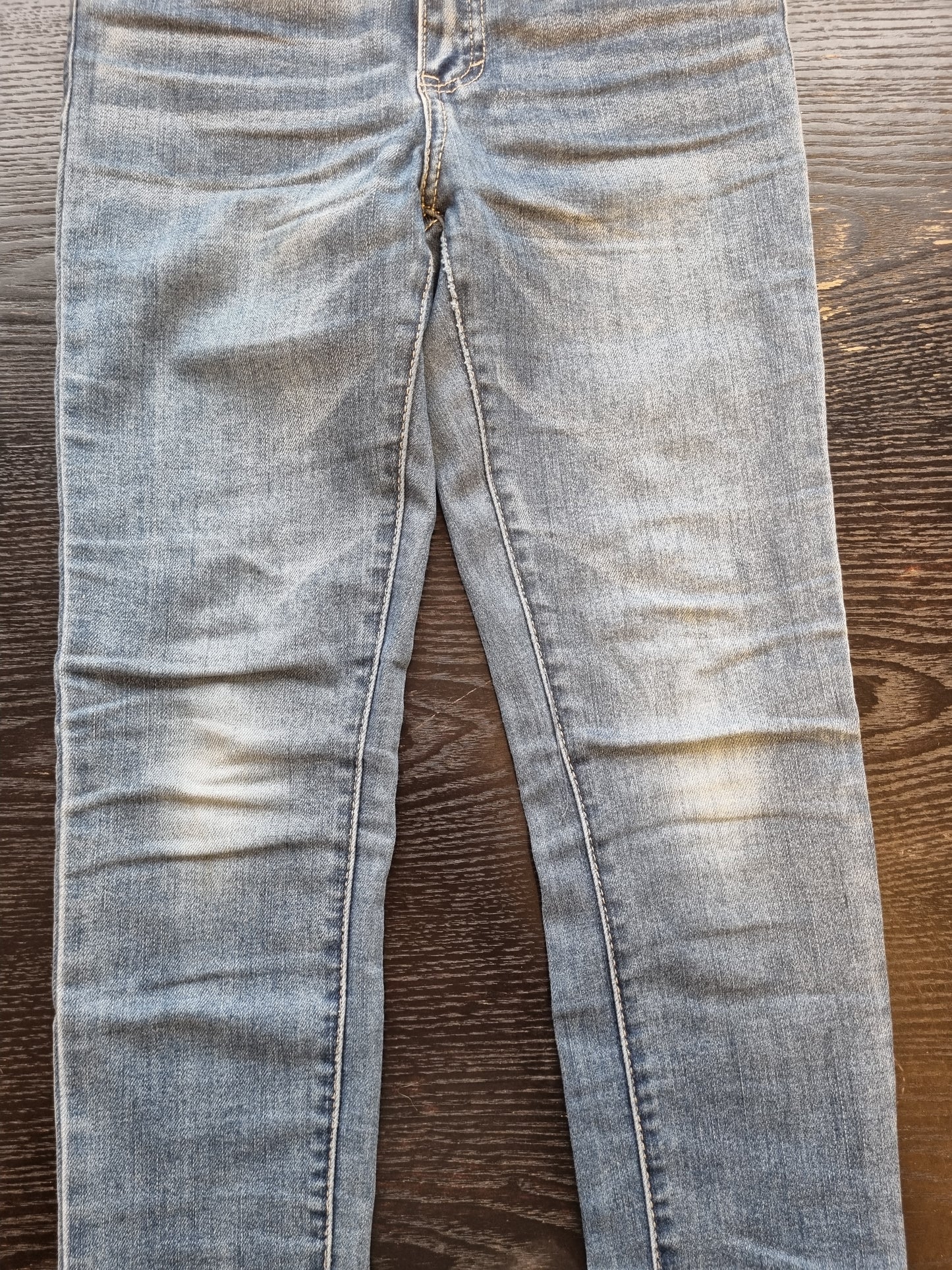 Levis 720 - 140