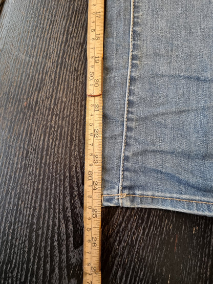 Levis 720 - 140