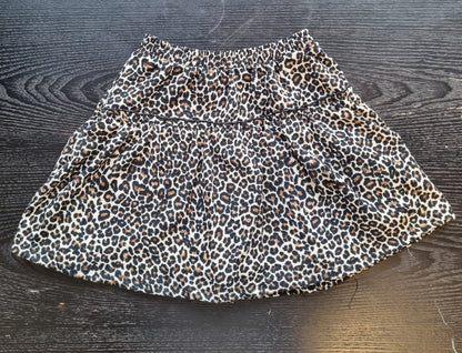 Zara skjørt - 128