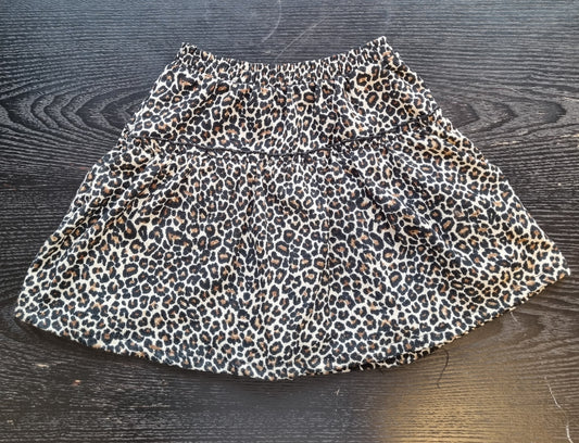 Zara skjørt - 128