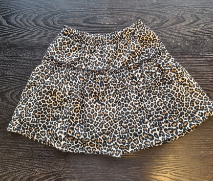 Zara skjørt - 128