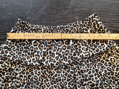 Zara skjørt - 128